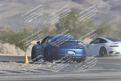 media/Dec-13-2025-PCA San Diego (Sat) [[71f2fcee4c]]/2-Red Group/Session 1 (Turn 4)/